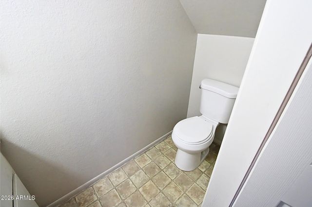 410 E 9TH Avenue 13, Mesa, AZ 85204