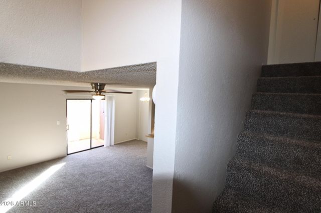 410 E 9TH Avenue 13, Mesa, AZ 85204