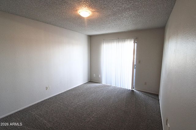 410 E 9TH Avenue 13, Mesa, AZ 85204