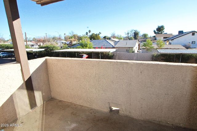 410 E 9TH Avenue 13, Mesa, AZ 85204