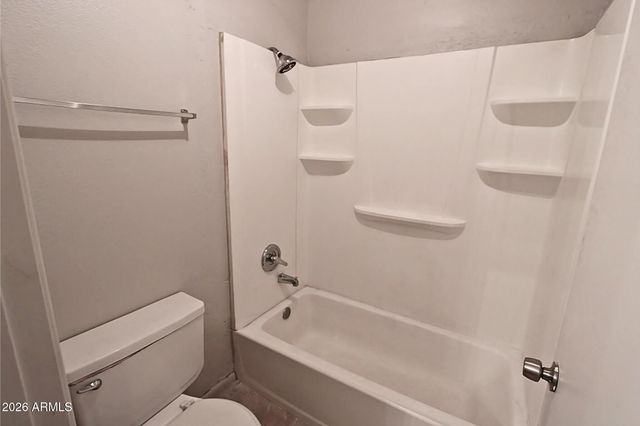 410 E 9TH Avenue 13, Mesa, AZ 85204