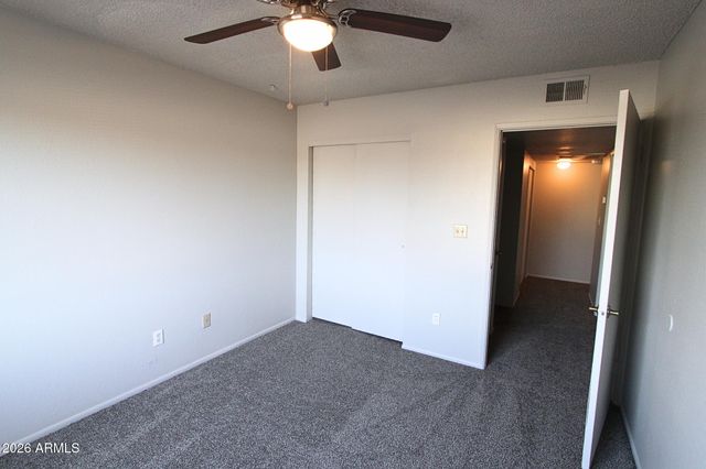 410 E 9TH Avenue 13, Mesa, AZ 85204