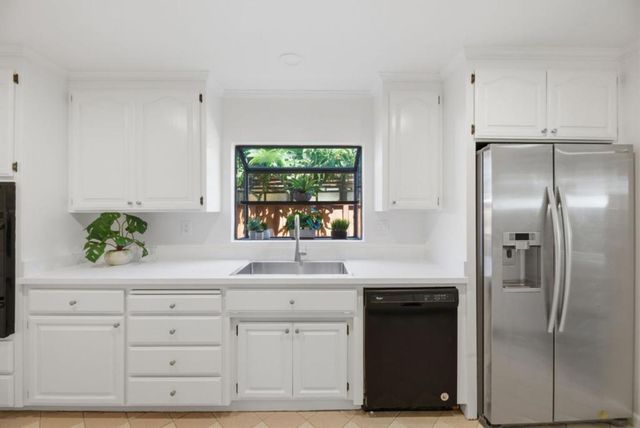 3374 San Marino Avenue, San Jose, CA 95127