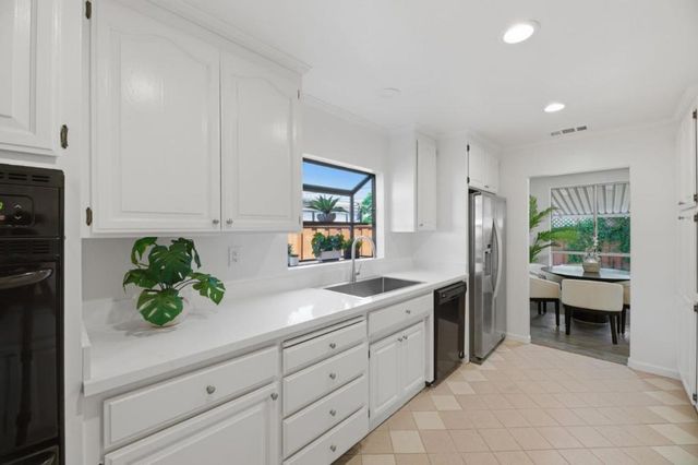 3374 San Marino Avenue, San Jose, CA 95127