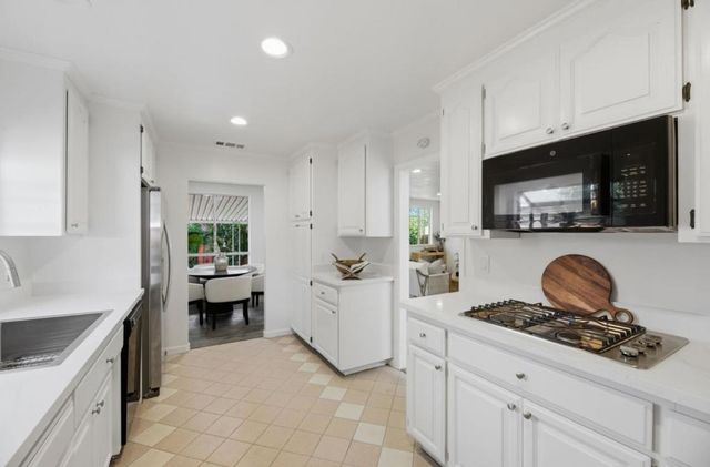 3374 San Marino Avenue, San Jose, CA 95127