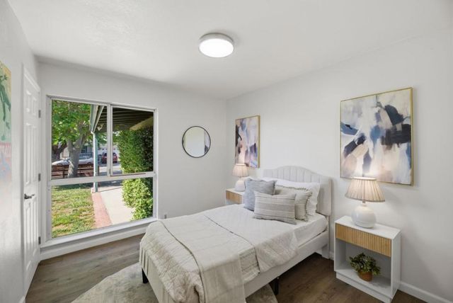 3374 San Marino Avenue, San Jose, CA 95127