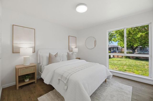 3374 San Marino Avenue, San Jose, CA 95127