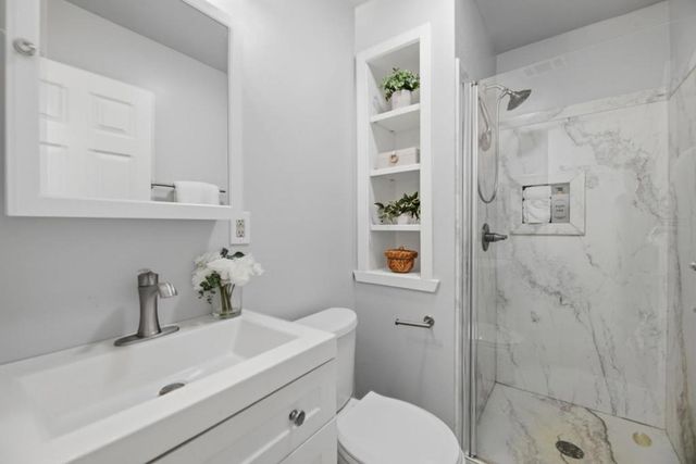 3374 San Marino Avenue, San Jose, CA 95127