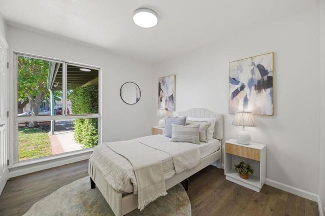 3374 San Marino Avenue, San Jose, CA 95127