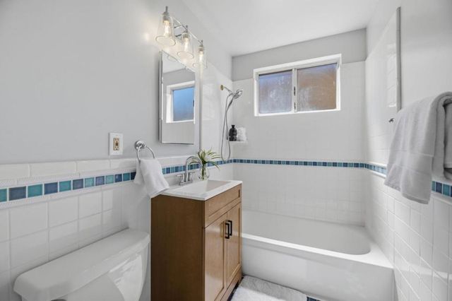 3374 San Marino Avenue, San Jose, CA 95127