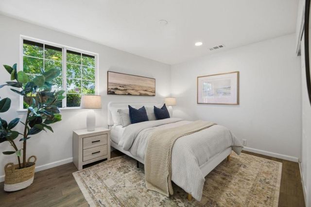 3374 San Marino Avenue, San Jose, CA 95127