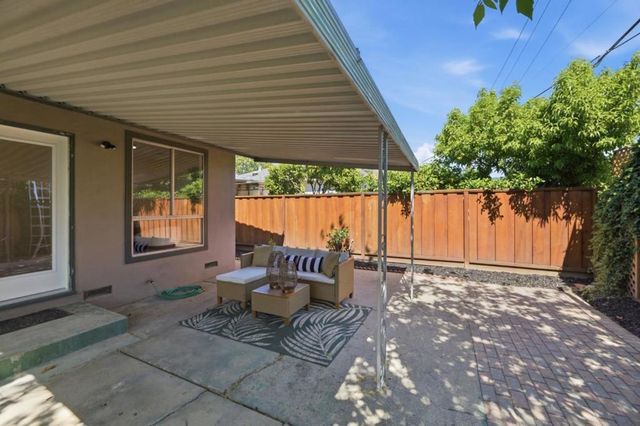 3374 San Marino Avenue, San Jose, CA 95127