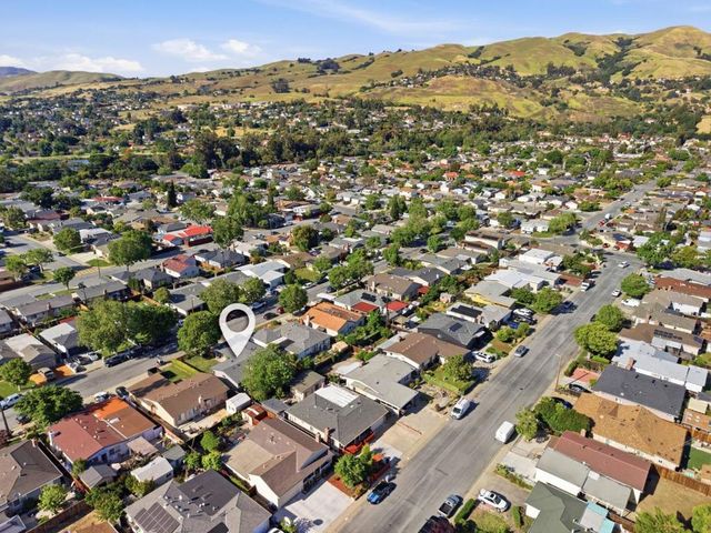 3374 San Marino Avenue, San Jose, CA 95127