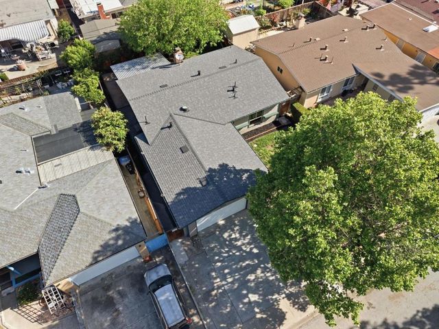 3374 San Marino Avenue, San Jose, CA 95127