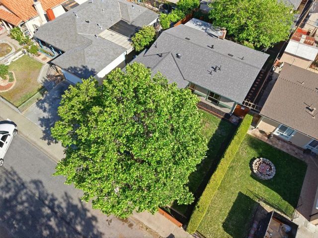3374 San Marino Avenue, San Jose, CA 95127