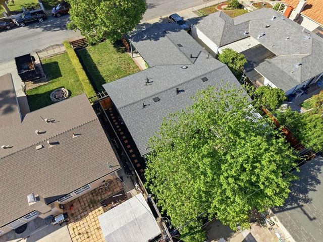 3374 San Marino Avenue, San Jose, CA 95127