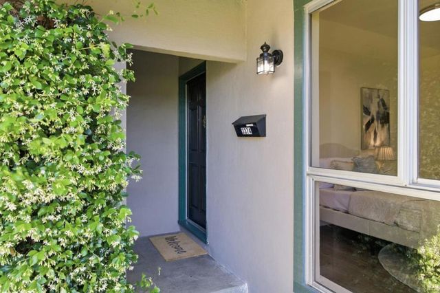 3374 San Marino Avenue, San Jose, CA 95127