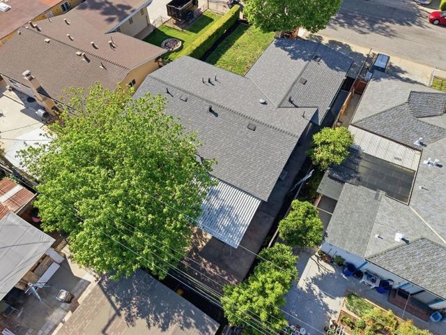 3374 San Marino Avenue, San Jose, CA 95127