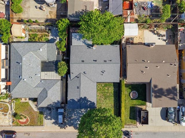 3374 San Marino Avenue, San Jose, CA 95127