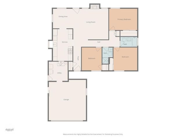 3374 San Marino Avenue, San Jose, CA 95127