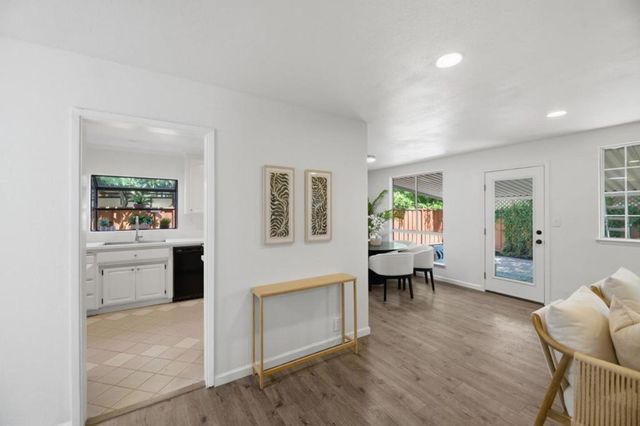 3374 San Marino Avenue, San Jose, CA 95127