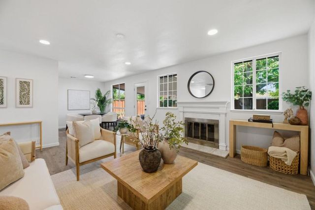 3374 San Marino Avenue, San Jose, CA 95127
