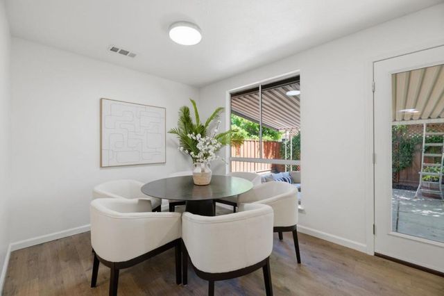 3374 San Marino Avenue, San Jose, CA 95127