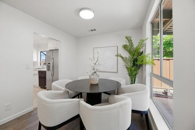 3374 San Marino Avenue, San Jose, CA 95127