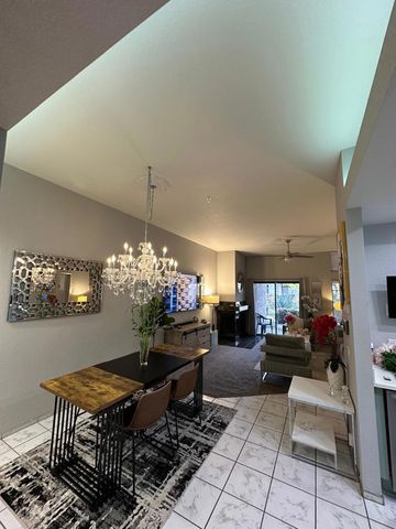 2601 S Broadmoor Drive 74, Palm Springs, CA 92264