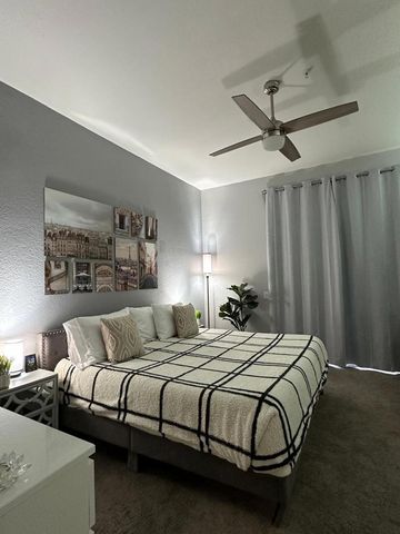 2601 S Broadmoor Drive 74, Palm Springs, CA 92264