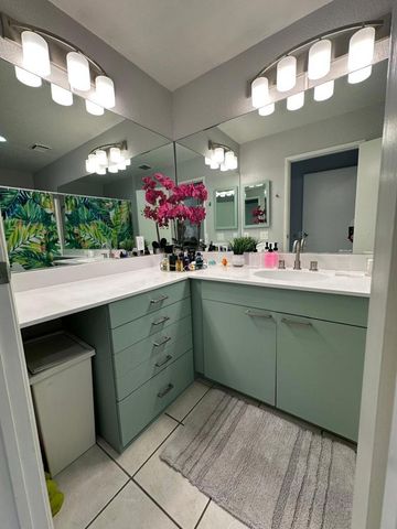 2601 S Broadmoor Drive 74, Palm Springs, CA 92264