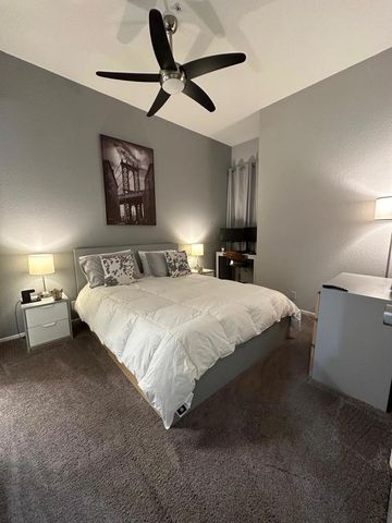 2601 S Broadmoor Drive 74, Palm Springs, CA 92264