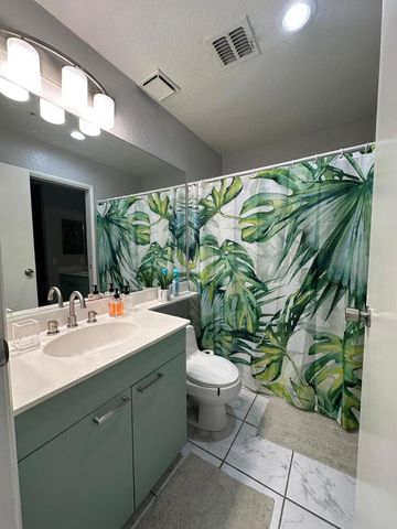 2601 S Broadmoor Drive 74, Palm Springs, CA 92264