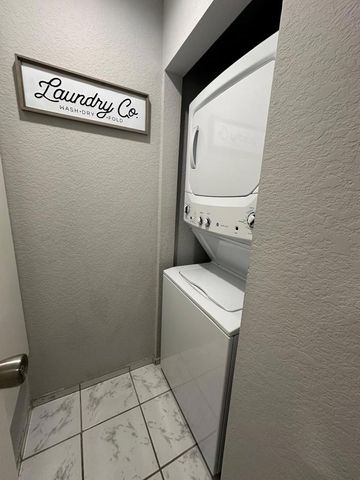 2601 S Broadmoor Drive 74, Palm Springs, CA 92264