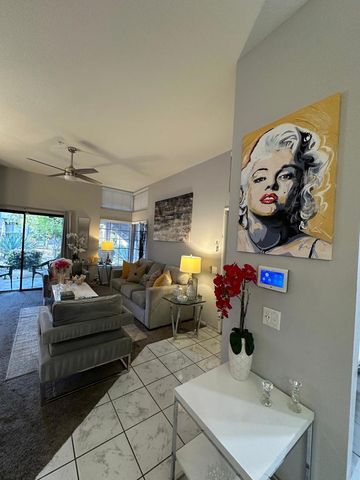 2601 S Broadmoor Drive 74, Palm Springs, CA 92264
