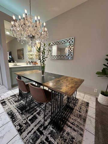 2601 S Broadmoor Drive 74, Palm Springs, CA 92264