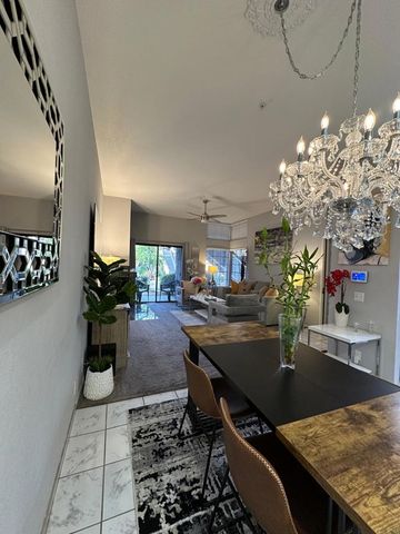 2601 S Broadmoor Drive 74, Palm Springs, CA 92264