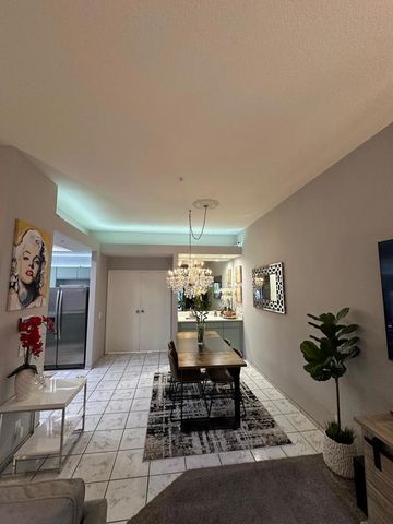 2601 S Broadmoor Drive 74, Palm Springs, CA 92264