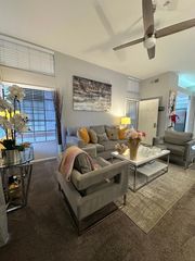 2601 S Broadmoor Drive 74, Palm Springs, CA 92264