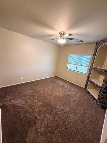 8462 E Pampa Avenue, Mesa, AZ 85212