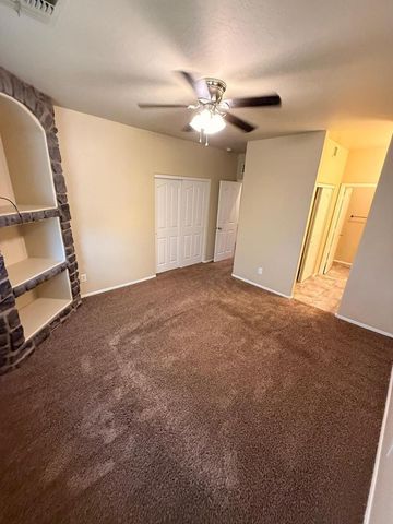 8462 E Pampa Avenue, Mesa, AZ 85212