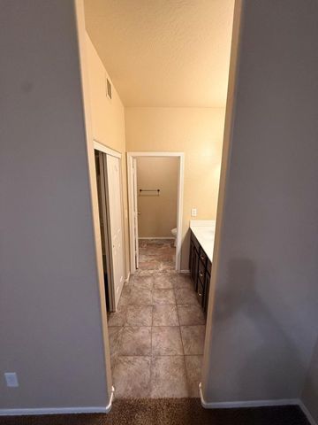 8462 E Pampa Avenue, Mesa, AZ 85212