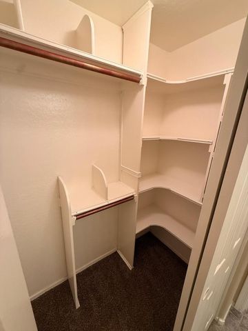 8462 E Pampa Avenue, Mesa, AZ 85212
