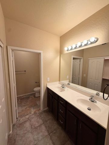 8462 E Pampa Avenue, Mesa, AZ 85212