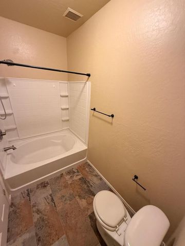 8462 E Pampa Avenue, Mesa, AZ 85212