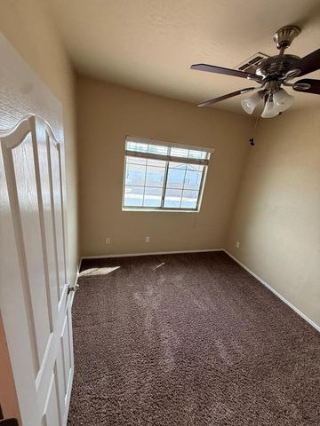 8462 E Pampa Avenue, Mesa, AZ 85212