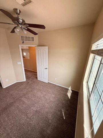 8462 E Pampa Avenue, Mesa, AZ 85212