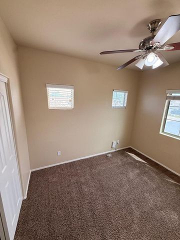 8462 E Pampa Avenue, Mesa, AZ 85212