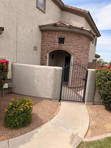 8462 E Pampa Avenue, Mesa, AZ 85212