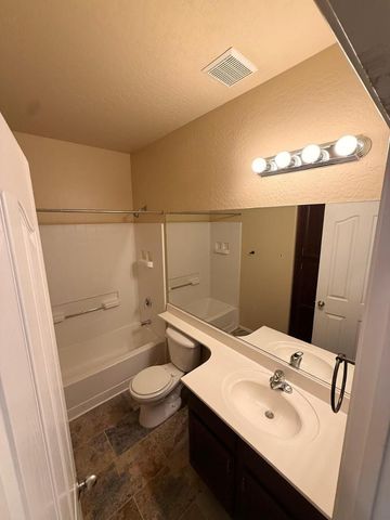 8462 E Pampa Avenue, Mesa, AZ 85212